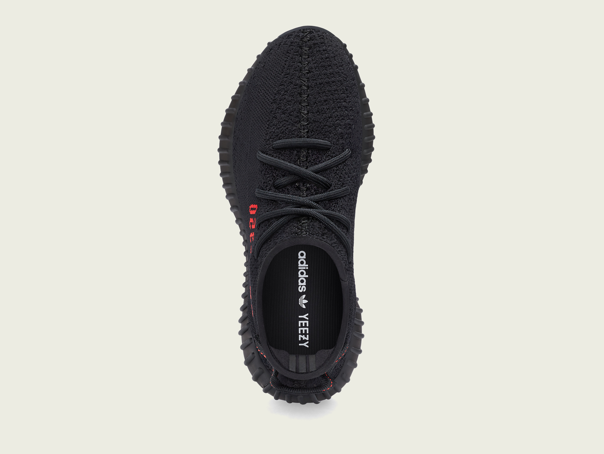Adidas 350 yeezy boost v2 bred new arrivals